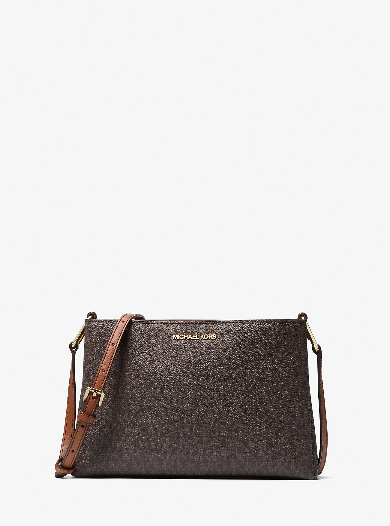 StrapStory - Crossbody 265