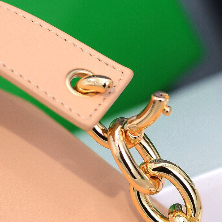BTVA-Bags - Strap Story - 142