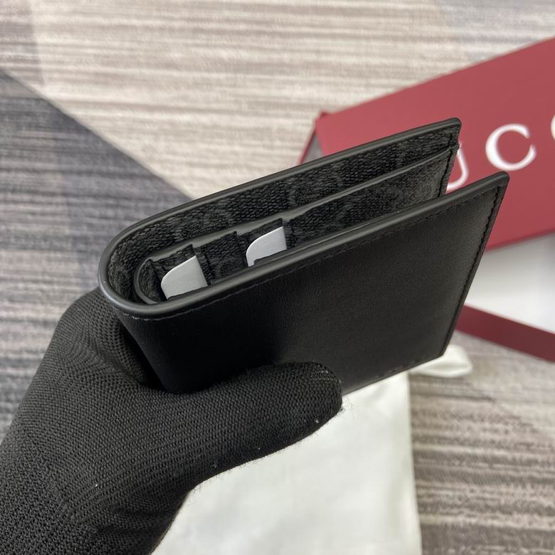 GGCC-Bags - Strap Story - 1058