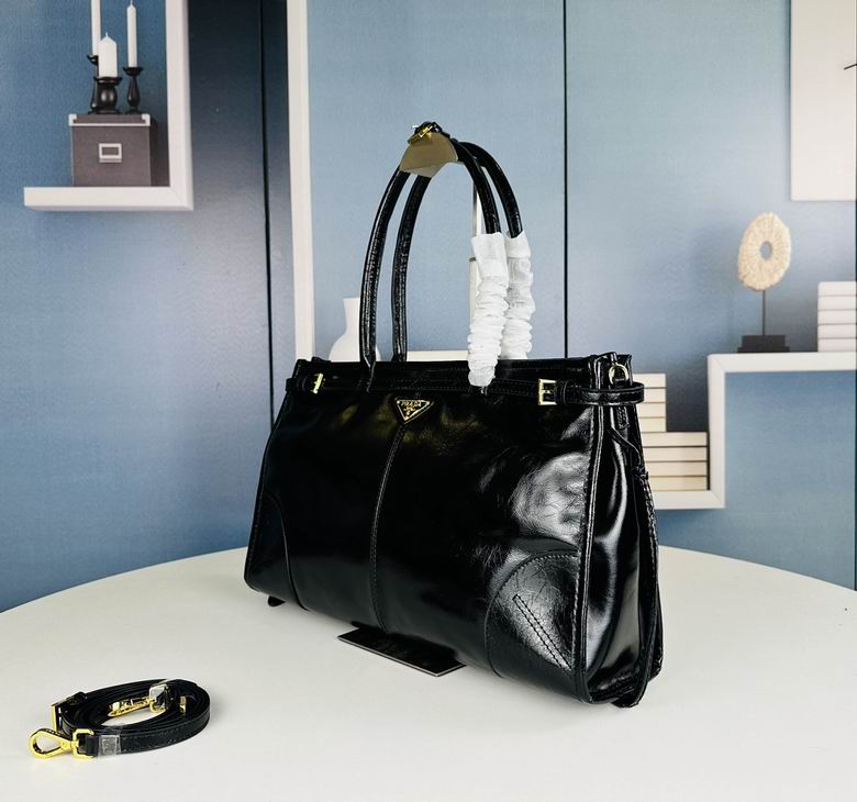 PRD-Bags - SheCary - 1308