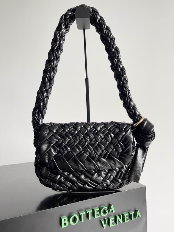 BTVA-Bags - Strap Story - 237