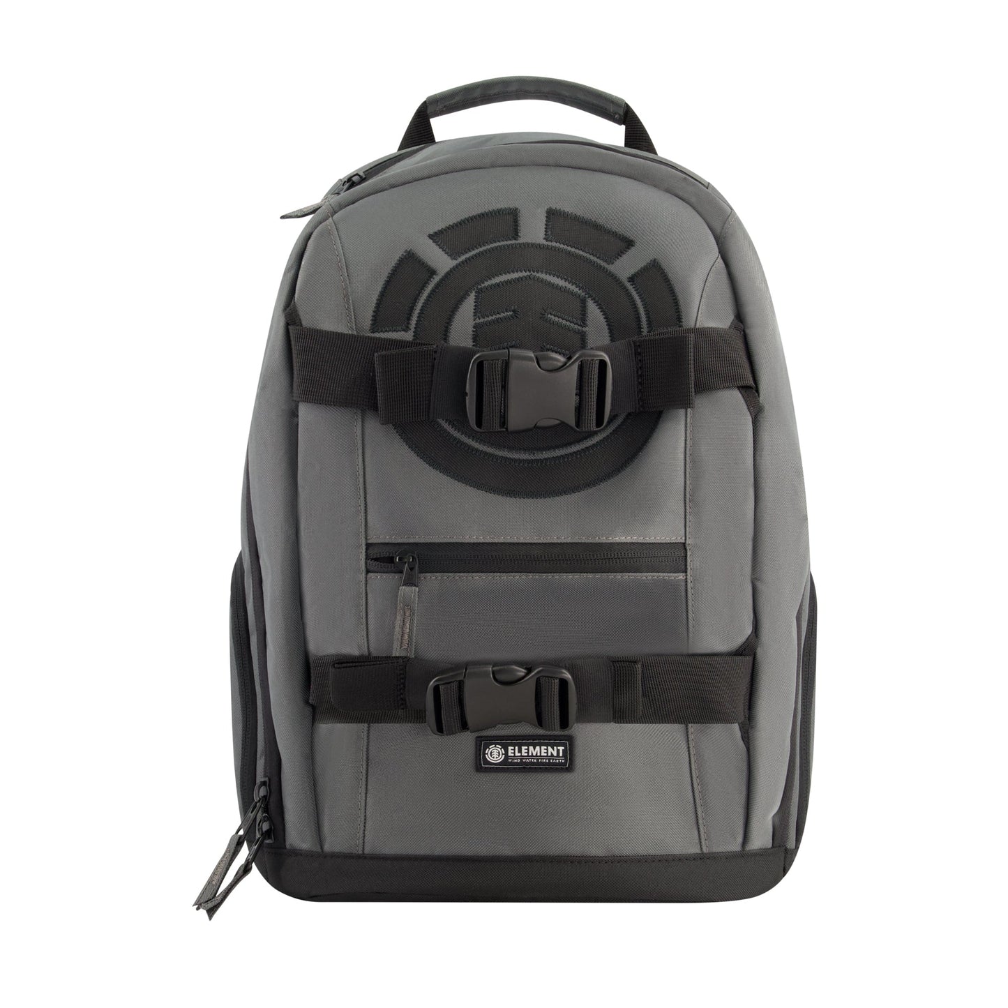 StrapStory - Backpack 542