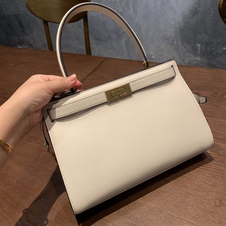 TOBR-Bags - Strap Story - 489