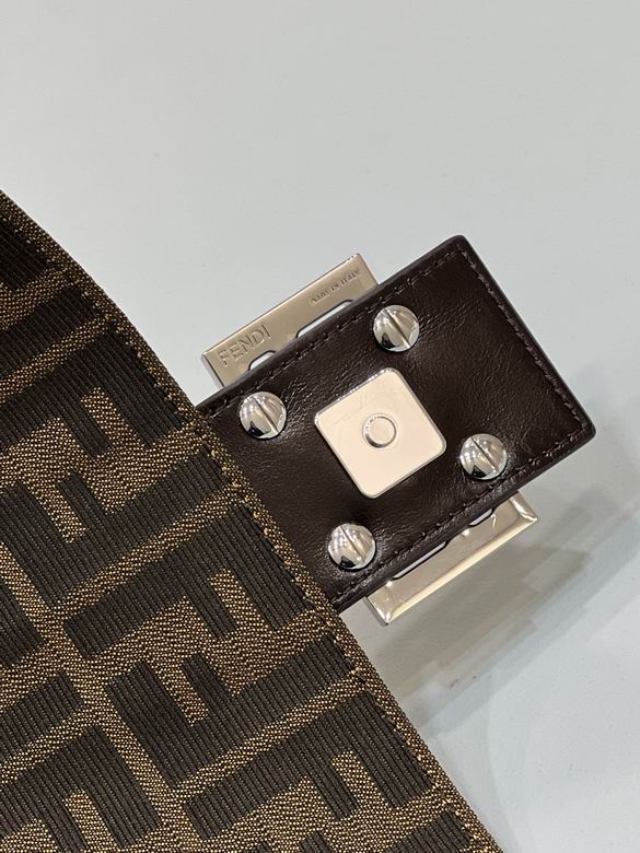 FDNI-Bags - Strap Story - 205
