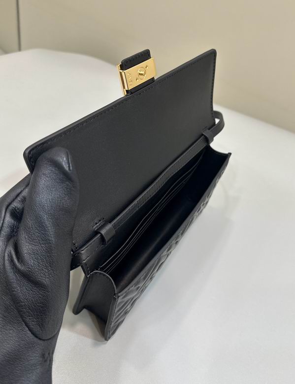 FDNI-Bags - Strap Story - 180