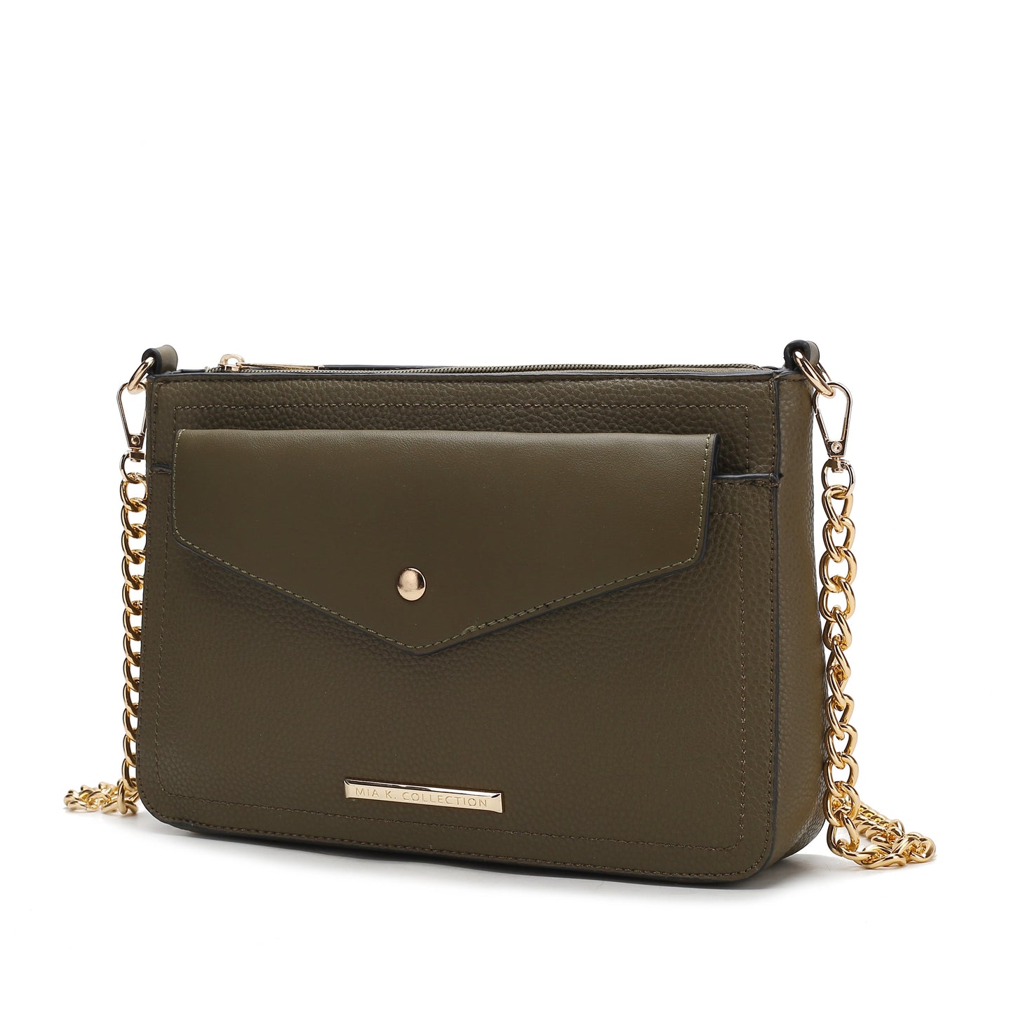 StrapStory - Crossbody 729