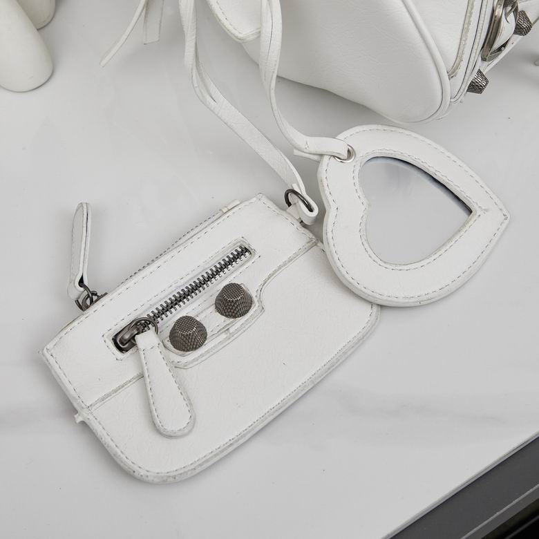 BLGA-Bags - Strap Story - 746