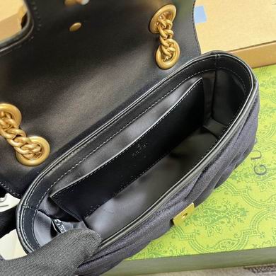 GGCC-Bags - Strap Story - 239