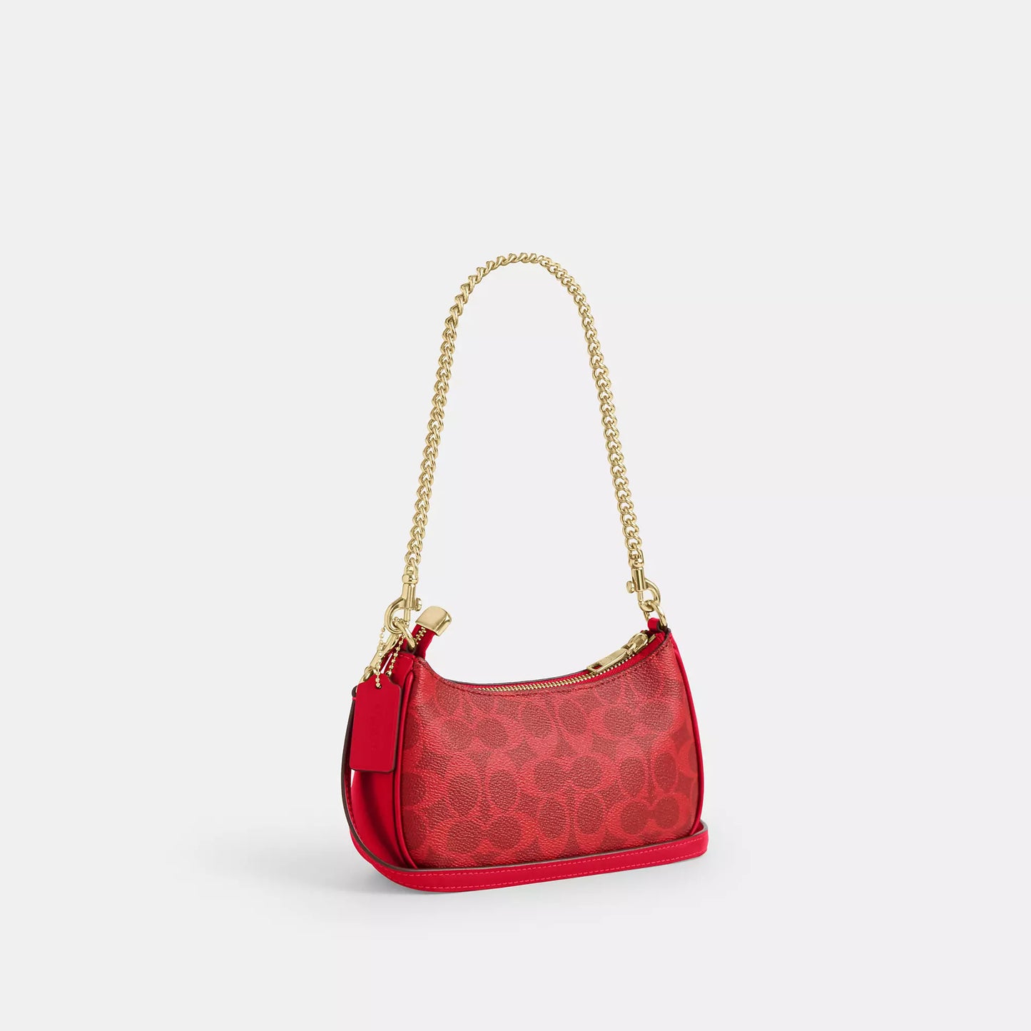 StrapStory - Crossbody 060