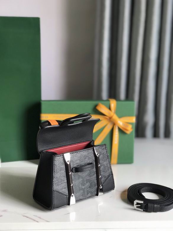 GOYD-Bags - Strap Story - 077
