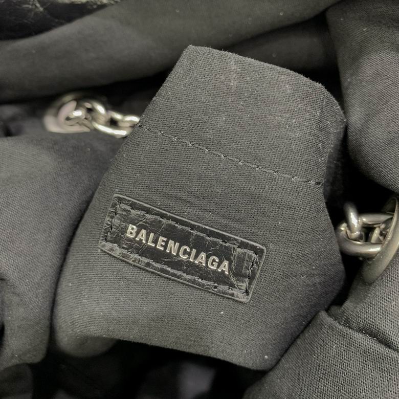 BLGA-Bags - Strap Story - 705