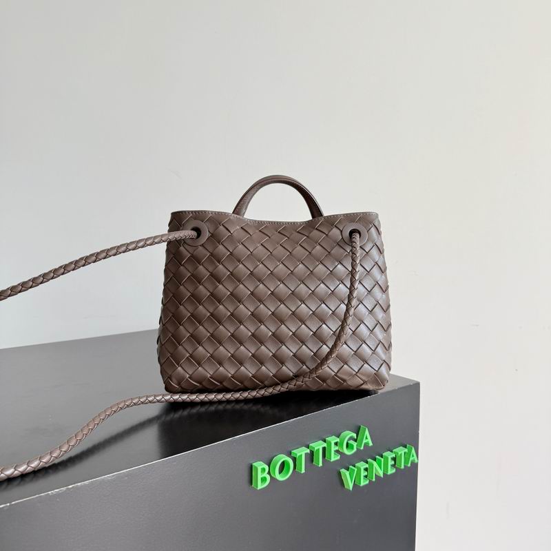 BTVA-Bags - Strap Story - 318