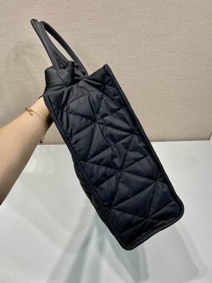 PRD-Bags - SheCary - 762