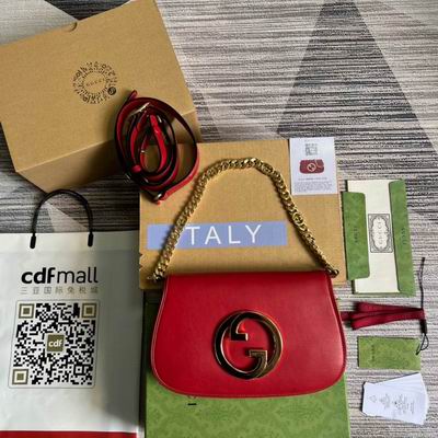 GGCC-Bags - Strap Story - 946