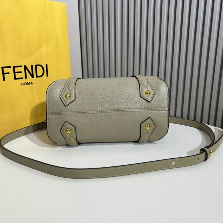 FDNI-Bags - Strap Story - 097