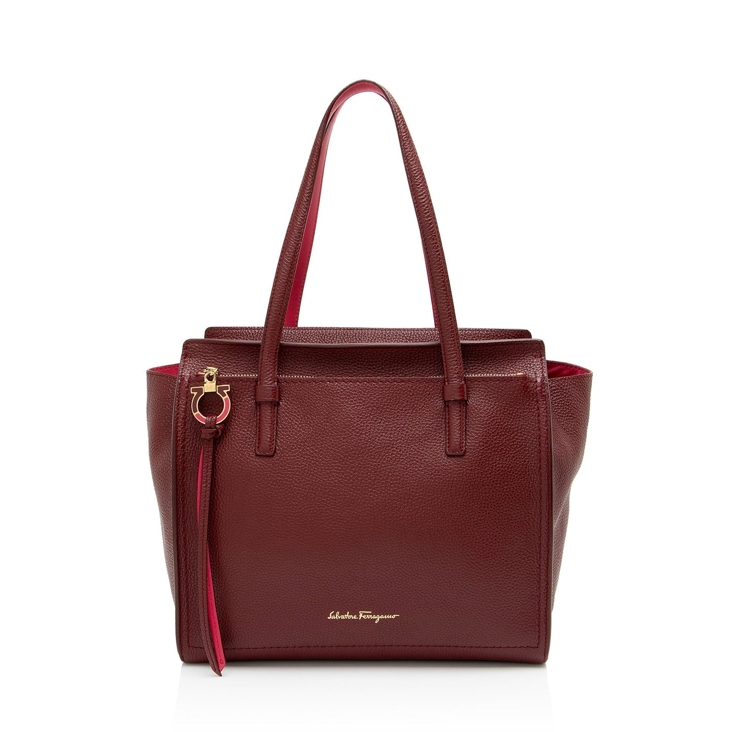StrapStory - Tote Bag 2055