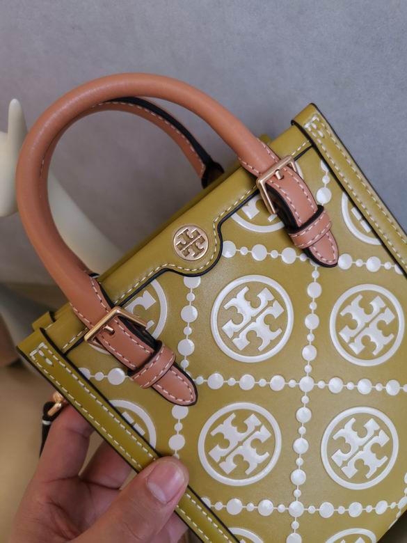 TOBR-Bags - Strap Story - 508