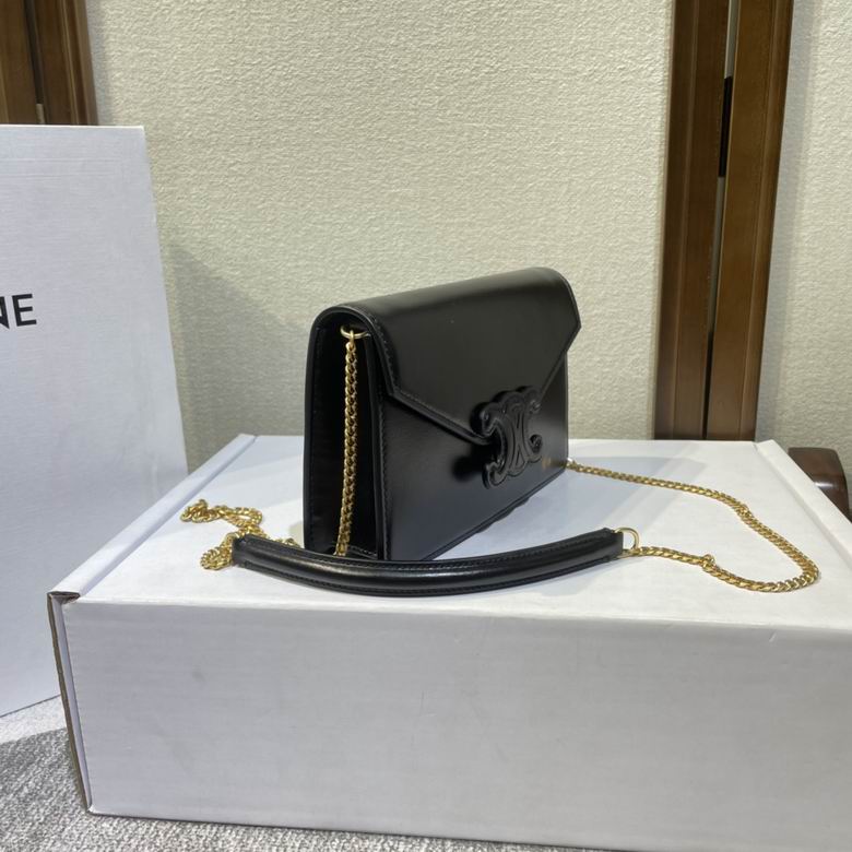 CLNE-Bags - Strap Story - 259
