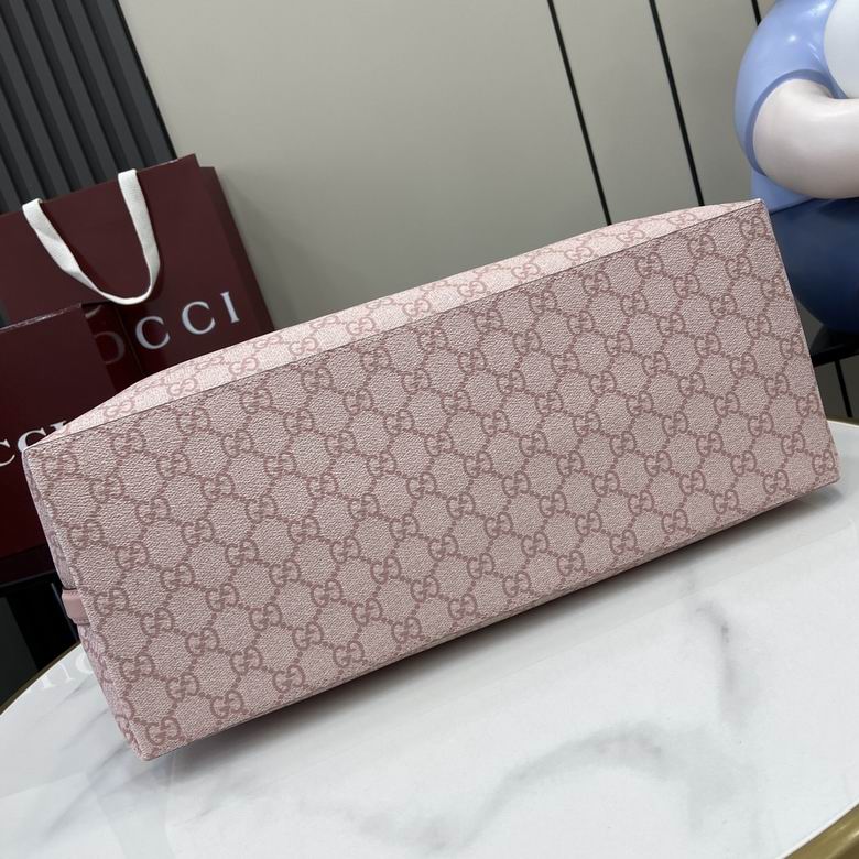 GGCC-Bags - Strap Story - 1086