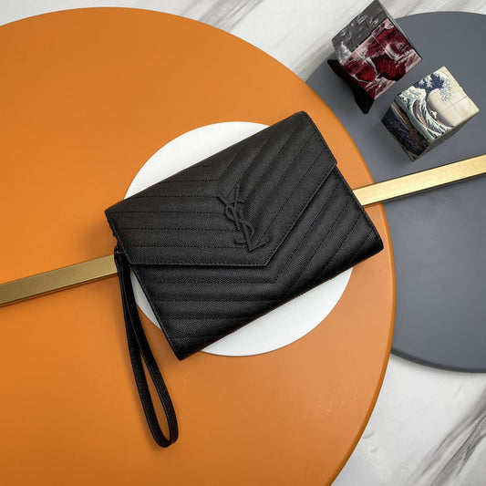 LSY-Bags - Strap Story - 339