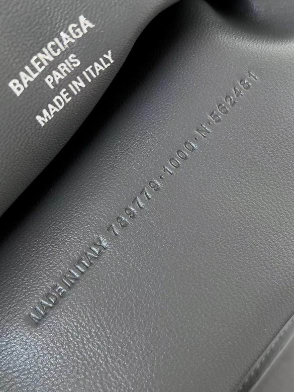BLGA-Bags - Strap Story - 694