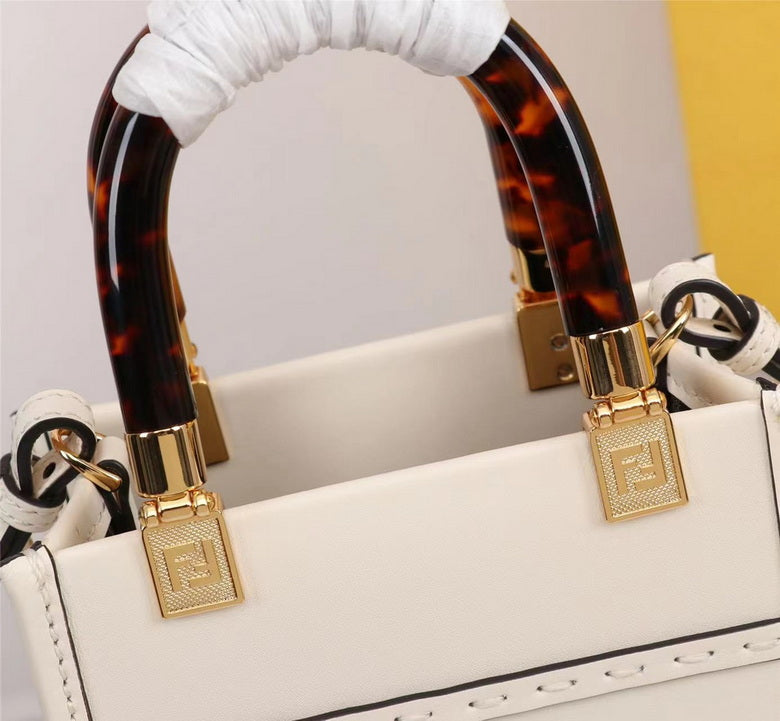 FDNI-Bags - Strap Story - 645