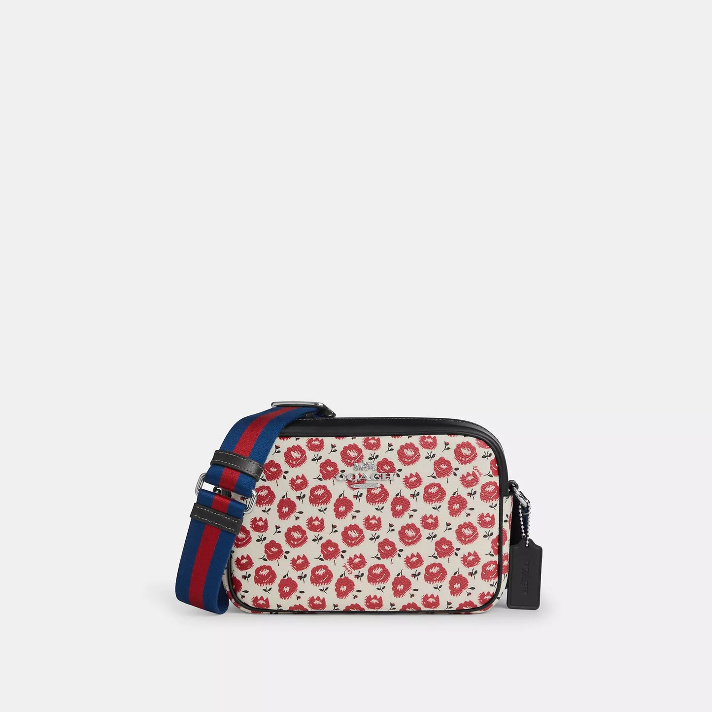 StrapStory - Crossbody 930