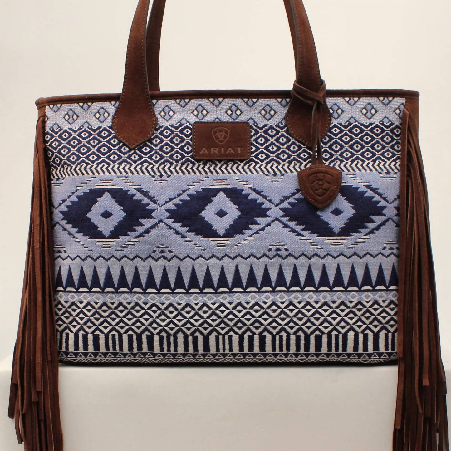 StrapStory - Tote Bag 2227