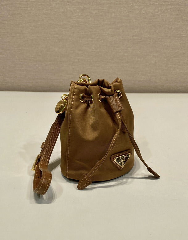 PRD-Bags - SheCary - 1421