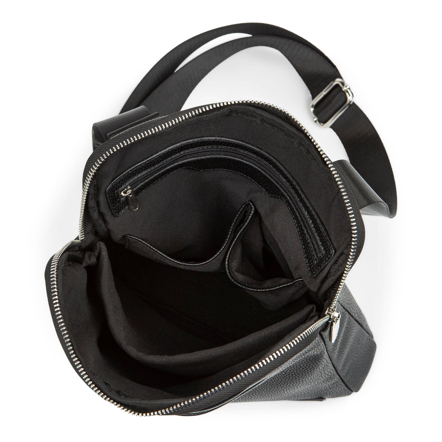 StrapStory - Crossbody 564