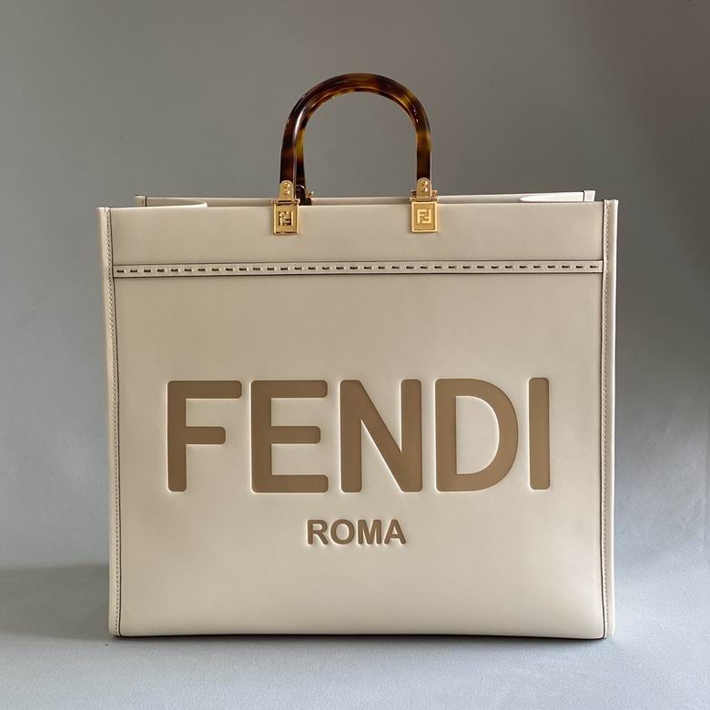 FDNI-Bags - Strap Story - 846
