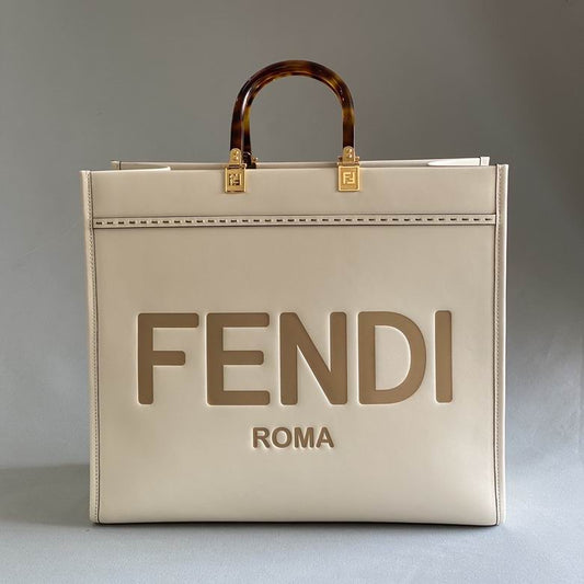 FDNI-Bags - Strap Story - 846