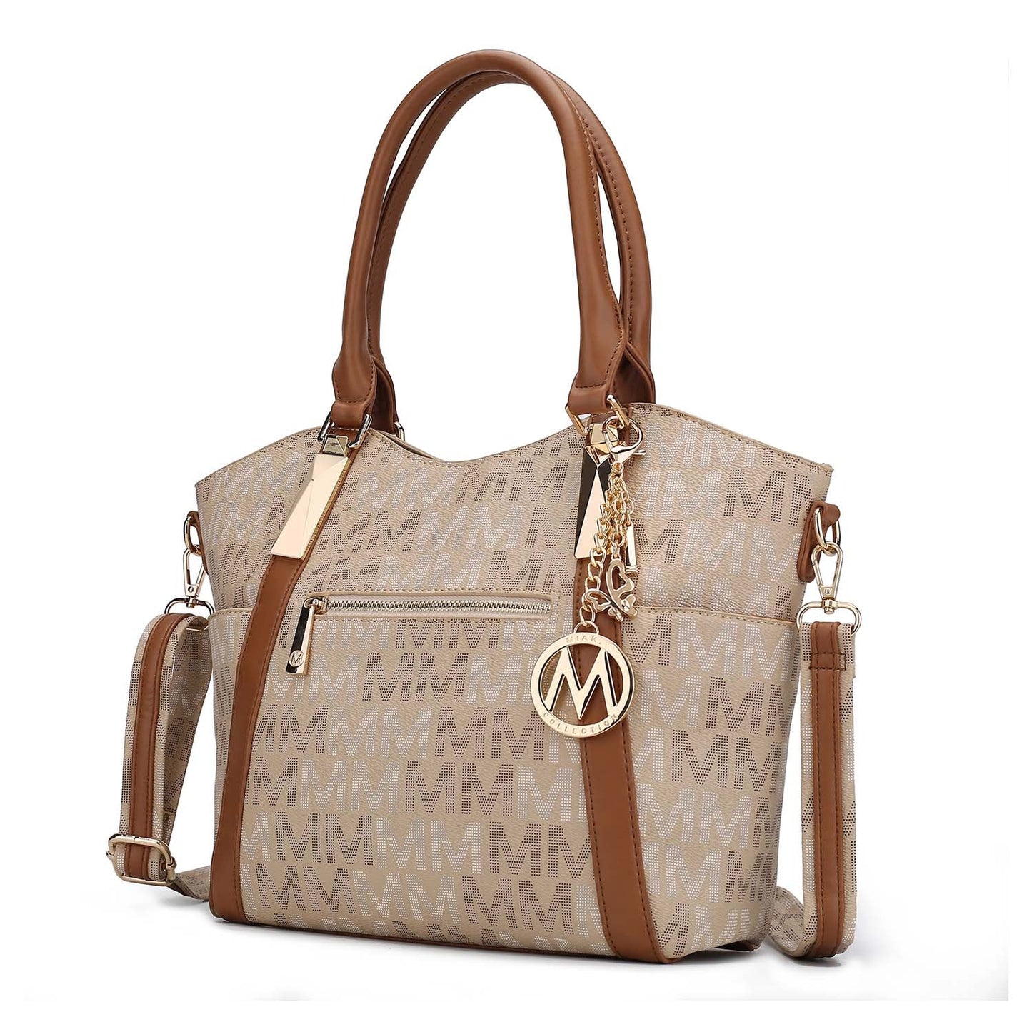 StrapStory - Tote Bag 868