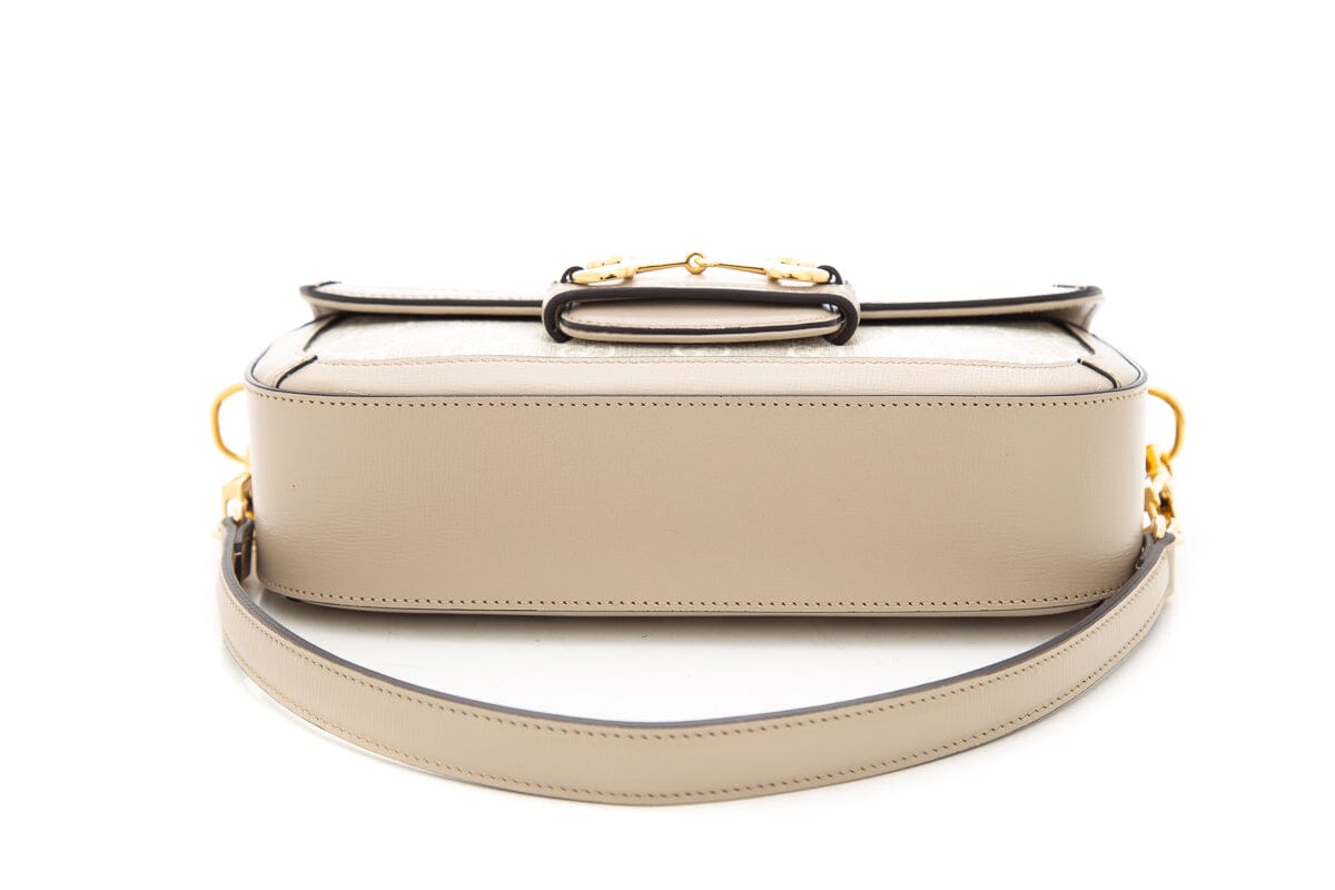 STRAPSTORY - GGC1 BAG - 194