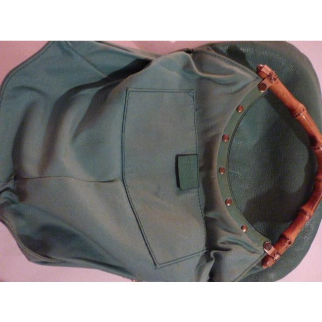 STRAPSTORY - GGC4 BAG - 1393
