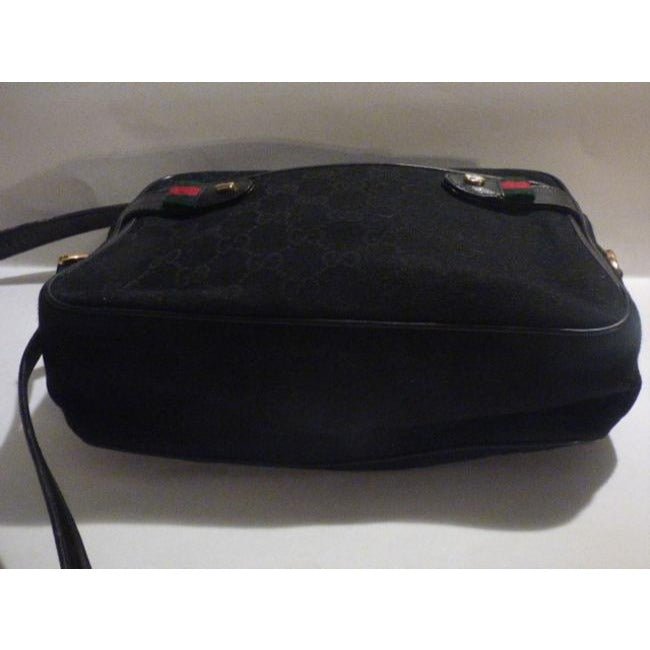 STRAPSTORY - GGC1 BAG - 1699