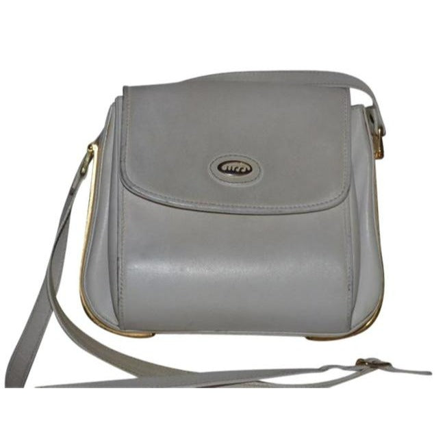 STRAPSTORY - GGC1 BAG - 1701