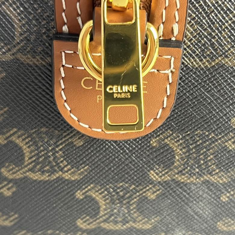 CLNE-Bags - Strap Story - 374
