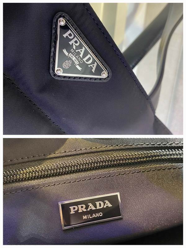 PRD-Bags - SheCary - 775