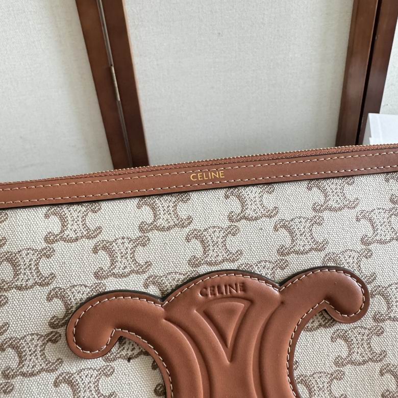 CLNE-Bags - Strap Story - 309