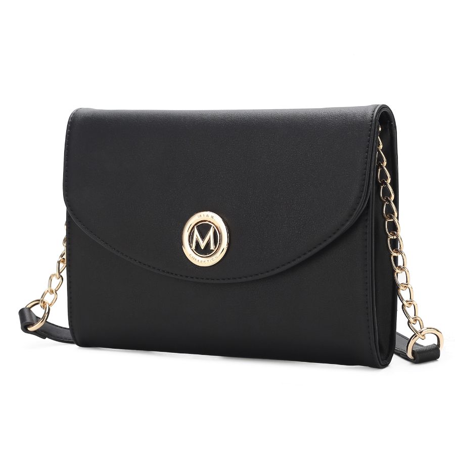 StrapStory - Crossbody 304