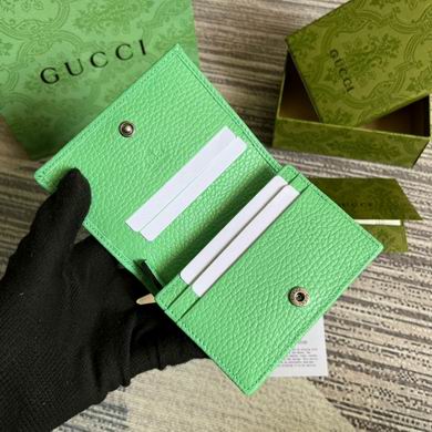 GGCC-Bags - Strap Story - 823