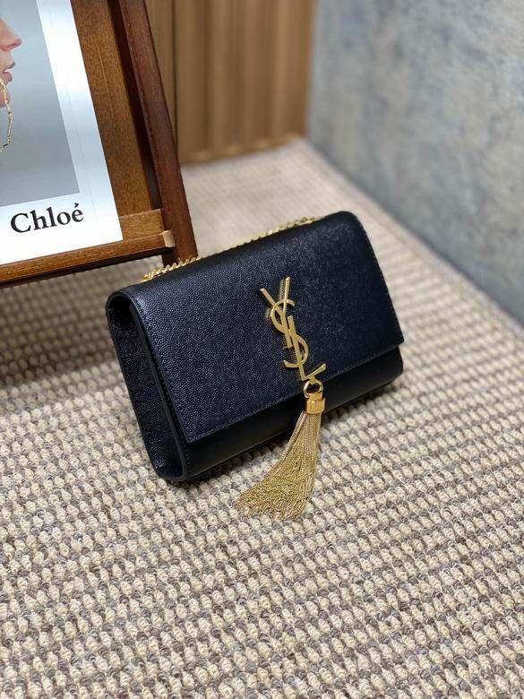 LSY-Bags - Strap Story - 164