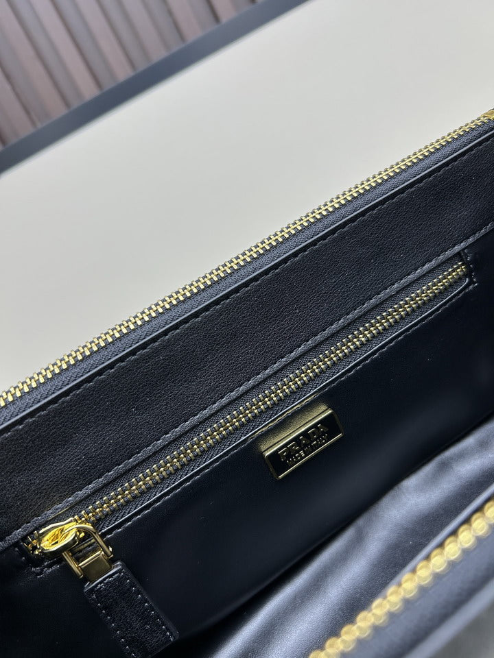 PRD-Bags - SheCary - 1610