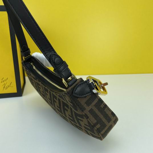 FDNI-Bags - Strap Story - 503