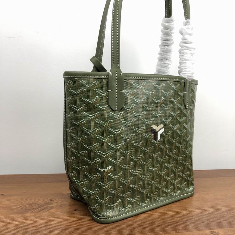 GOYD-Bags - Strap Story - 207