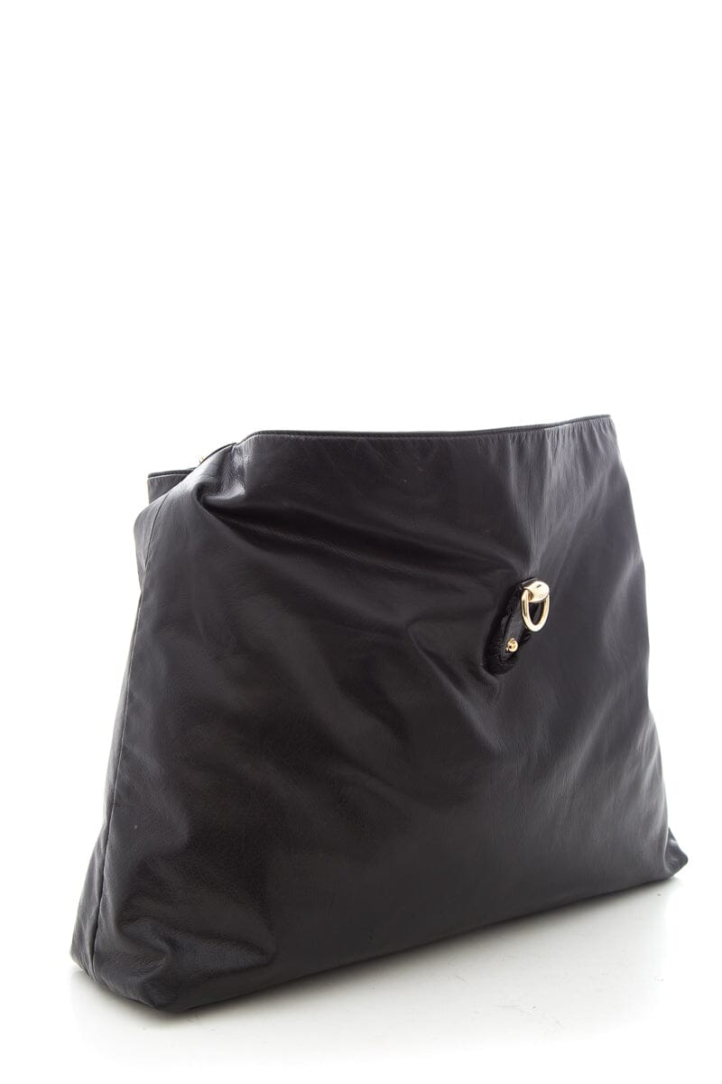 STRAPSTORY - GGC4 BAG - 2329