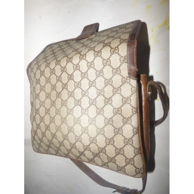 STRAPSTORY - GGC4 BAG - 2424