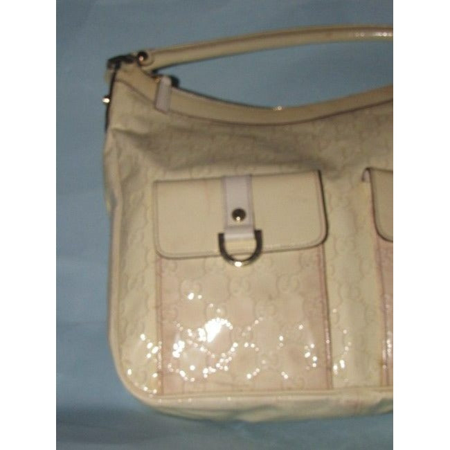 STRAPSTORY - GGC4 BAG - 1347