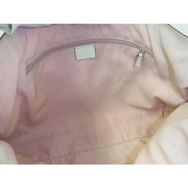 STRAPSTORY - GGC4 BAG - 2392